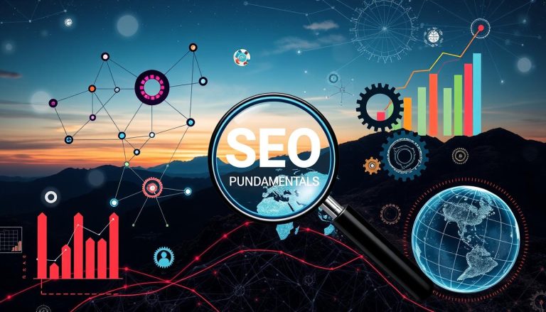 Seo For Dummies The Ultimate Beginner Guide