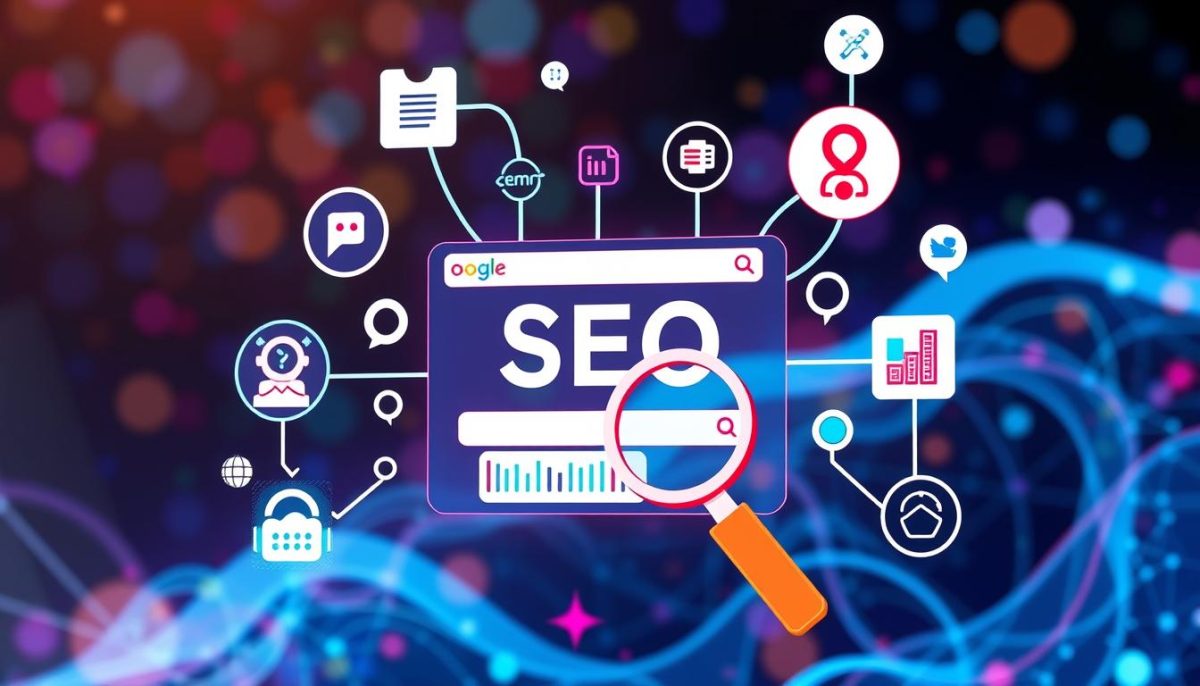 Understanding the Basics of SEO