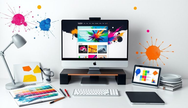 Website Design Tips: Your Simple Guide To A Better Website